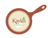 /public/logoimage/1369982011Kayla_s Kitchen 5.jpg